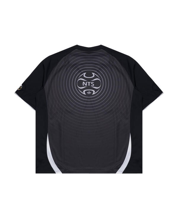 Adidas Originals x NTS TG JERSEY | JI5068 | AFEW STORE